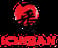 Ichiban Sushi & Ramen