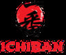Ichiban Sushi & Ramen