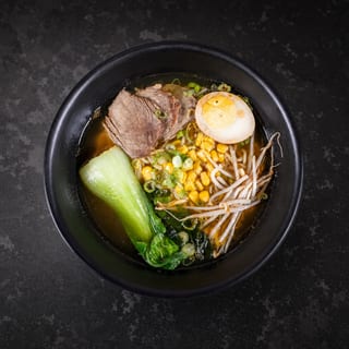 Savory Beef