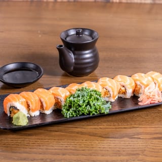 Matt and Rosy 🌶️